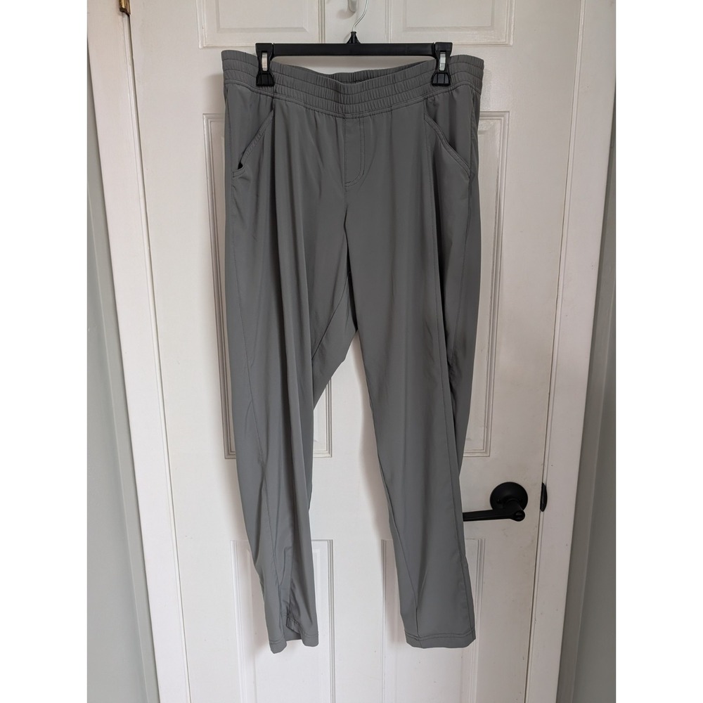 The North Face Women's Aphrodite Arise Ankle Pants Size 16